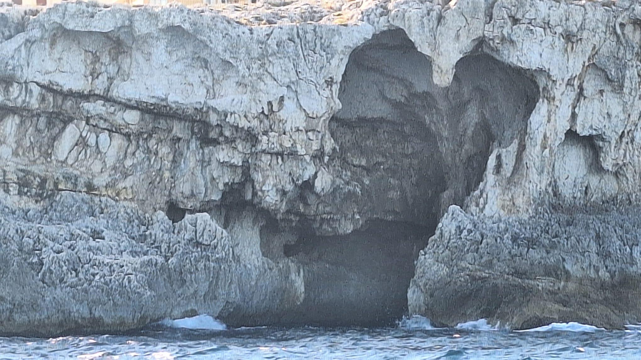 Siracusa 16
